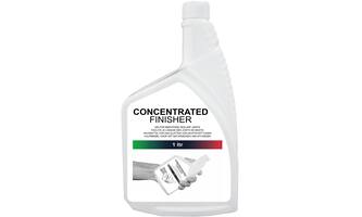 Concentrated Finisher 1 L