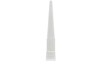 Zwaluw Den Braven Spuitmond/Tuit D01
