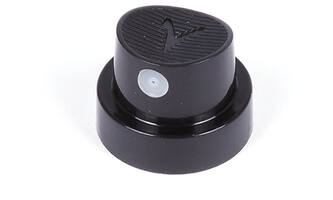 Motip Spray Paint Nozzle/Cap