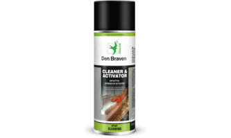 Cleaner & Activator 500 ml