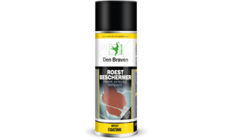 Roestbeschermer 400 ml