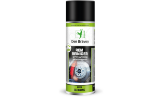 Remreiniger 400 ml