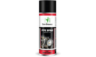 PTFE Spray 400 ml