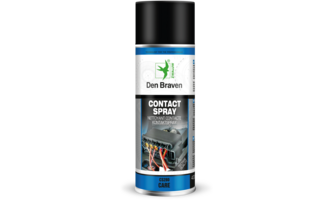 Contactspray 400 ml