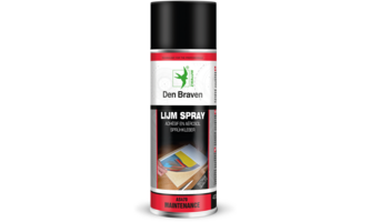 Lijmspray 400 ml