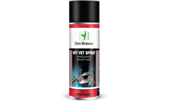 Witvet Spray 400 ml