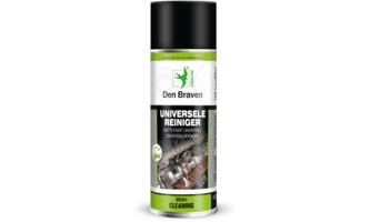 Universeelreiniger Spray 400 ml