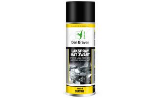 Lakspray 400 ml