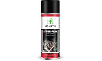 Zwaluw Den Braven Afbijt Spray 400 ml