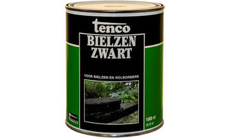 Tenco Bielzenzwart