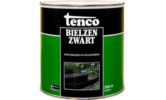 Tenco Bielzenzwart 2,5 L