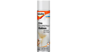 Alabastine Xtra Voorstrijk Vlekken 500 ml