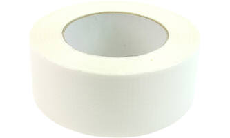 VEBA Duct-Tape Wit 50 mm x 50 m
