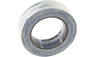 Kleenedge Masking Tape 50 m
