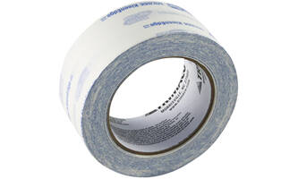 Kleenedge Afplaktape 50 m 48 mm