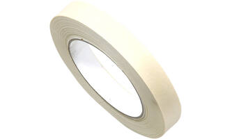 VEBA Afplaktape Av 19 mmx50M