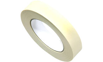 VEBA Afplaktape Av 25 mmx50M