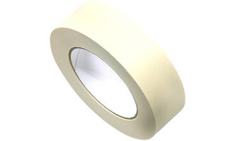 VEBA Afplaktape Av 38 mmx50M
