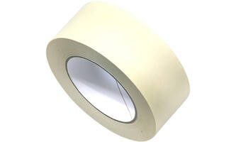 VEBA Afplaktape Av 50 mmx50M