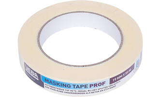 VEBA Masking Tape Prof 50 M