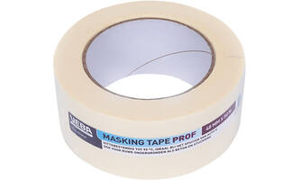 VEBA Masking Tape Prof 50 M