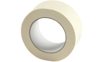 VEBA Afplaktape Professioneel 48 mmx50M