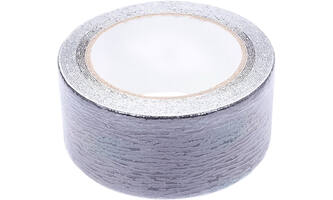 VEBA Anti-Slip Tape 50 mm x 5 m