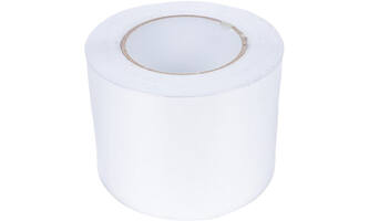 VEBA Aluminiumtape 100 mm x 50 m