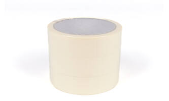 VEBA Masking Tape Av Set 3 Rollen 25 m