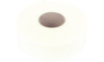 VEBA Gaasband Zelfklevend 90 m x 48 mm