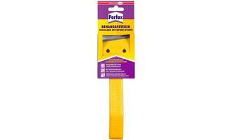 Perfax Behangafsteker