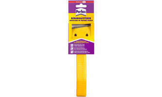 Perfax Behangafsteker