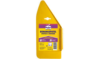 Perfax Behangspatel