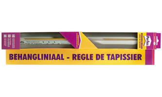 Perfax Behangliniaal