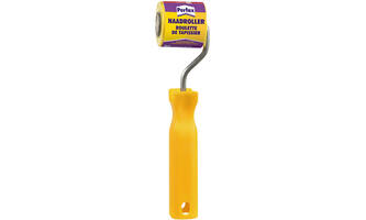 Perfax Naadroller Soft