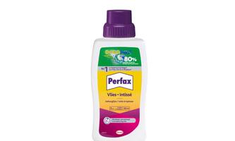 Perfax Decomix Vlies 500 g