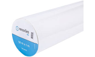 Mondial Renovlies 130 g 50 m