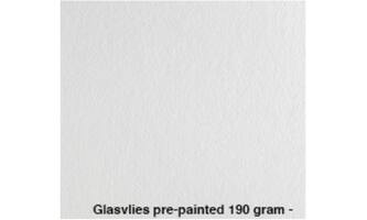 VEBA Glasvlies 1819-50 m