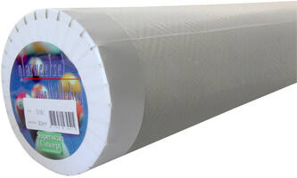VEBA Glasweefsel Visgraat Gepigmenteerd 0181 50 m