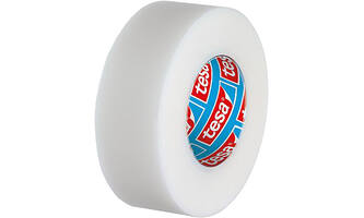 Tesa Tesafilm 6 x Invisible 33M x 19 mm