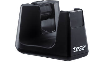 Tesa Tesafilm Easy Cut Smart Empty