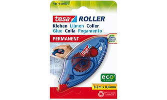 Tesa Lijmroller Permanente Lijm BL