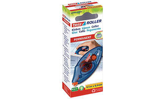 Tesa Lijmroller Permanente Lijm VD