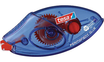 Tesa Lijmroller Permanente Lijm VD