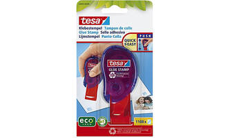 Tesa Lijmstempel