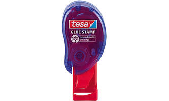 Tesa Lijmstempel