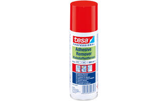 Tesa Lijmresten Verwijderaar 200ml