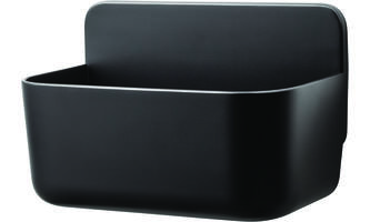 Tesa 40515 Lavaa Doucherek Enkel Maat S
