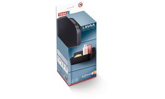 Tesa 40516 Lavaa Doucherek Enkel Maat M