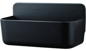 Tesa 40516 Lavaa Doucherek Enkel Maat M